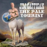 Jim_Gaffigan__Pale_Tourist